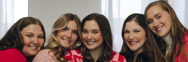 _graciewoods Profile Banner