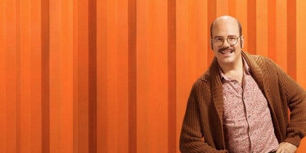 ChooChooTrein's profile banner image