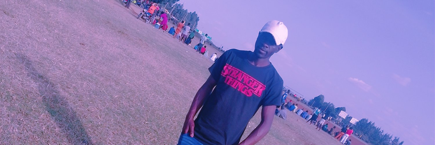 balozi_murunga's profile banner image