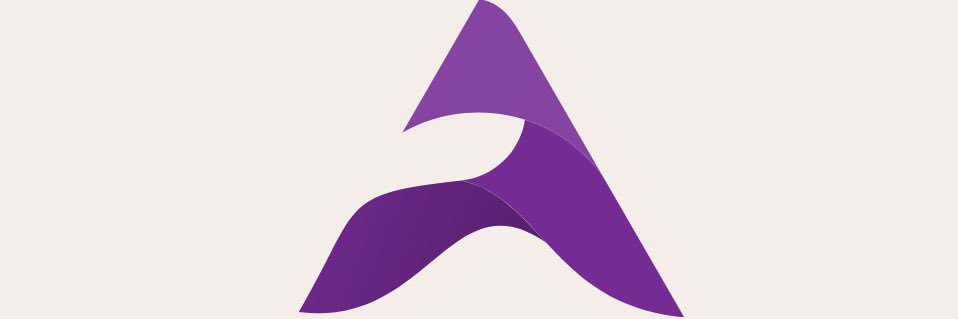 AFNANA91's profile banner image