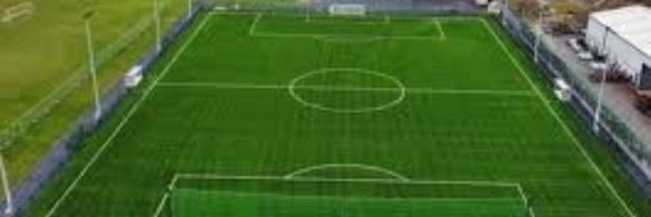 PatsAfc Profile Banner