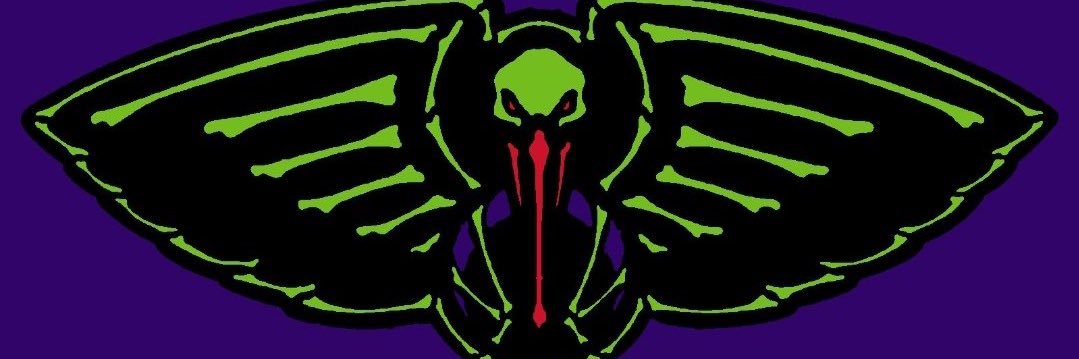 rduver10's profile banner image