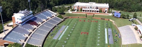 CoachHarris20 Profile Banner