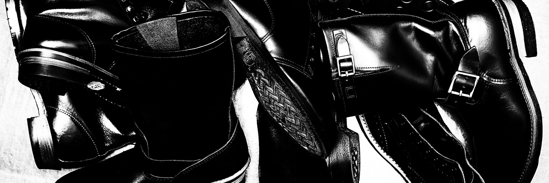 kk009999's profile banner image