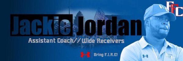 Coach_Jordan336 Profile Banner