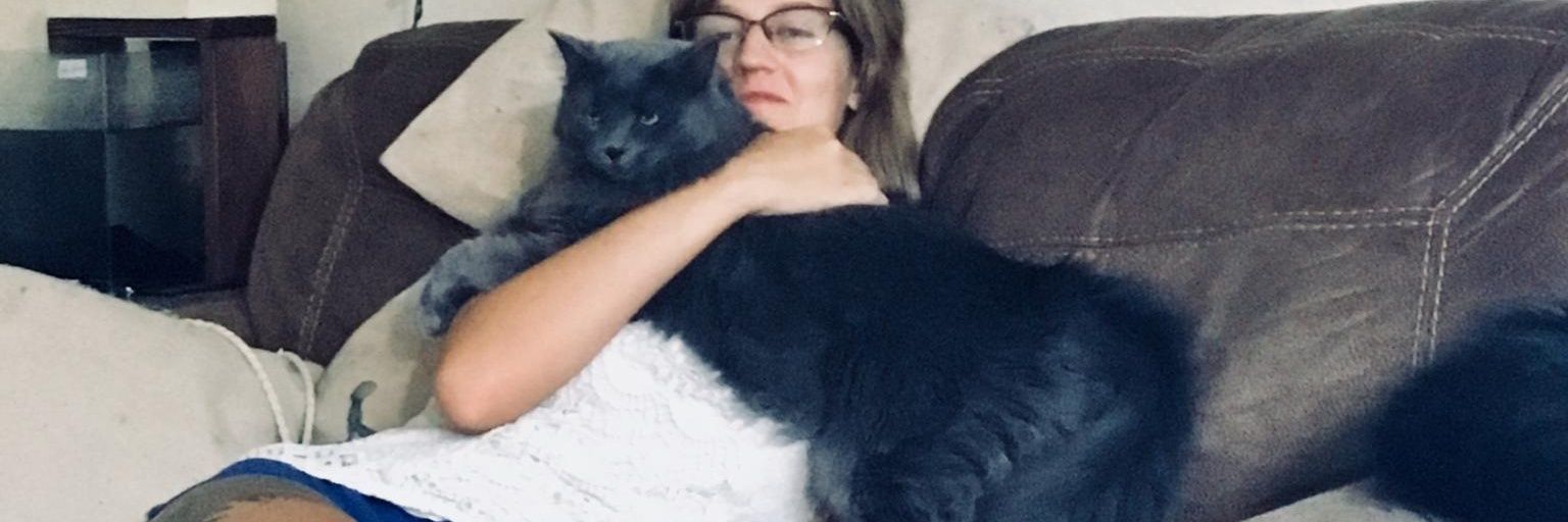 April Arquilla banner