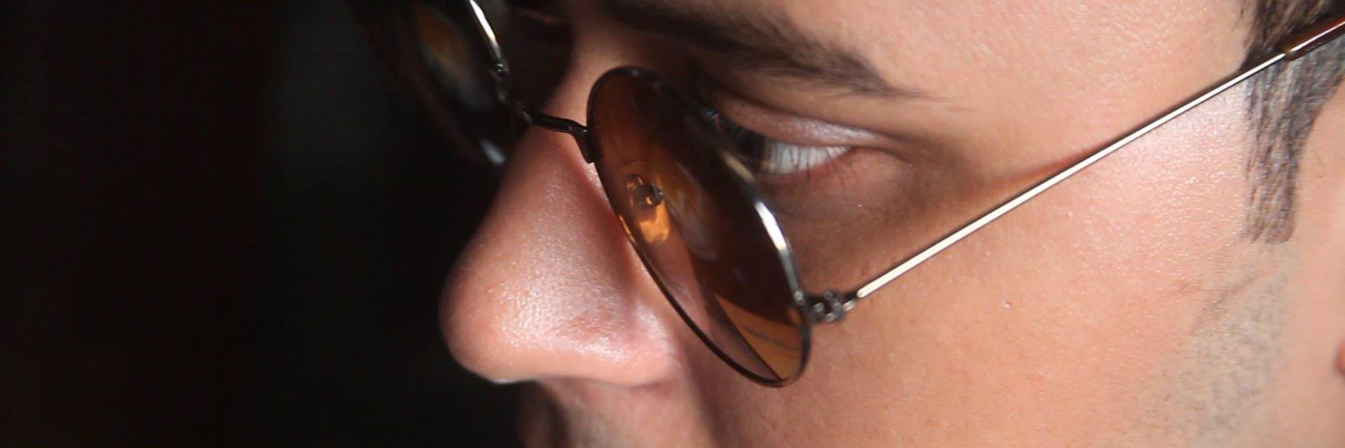 Diptarup92's profile banner image