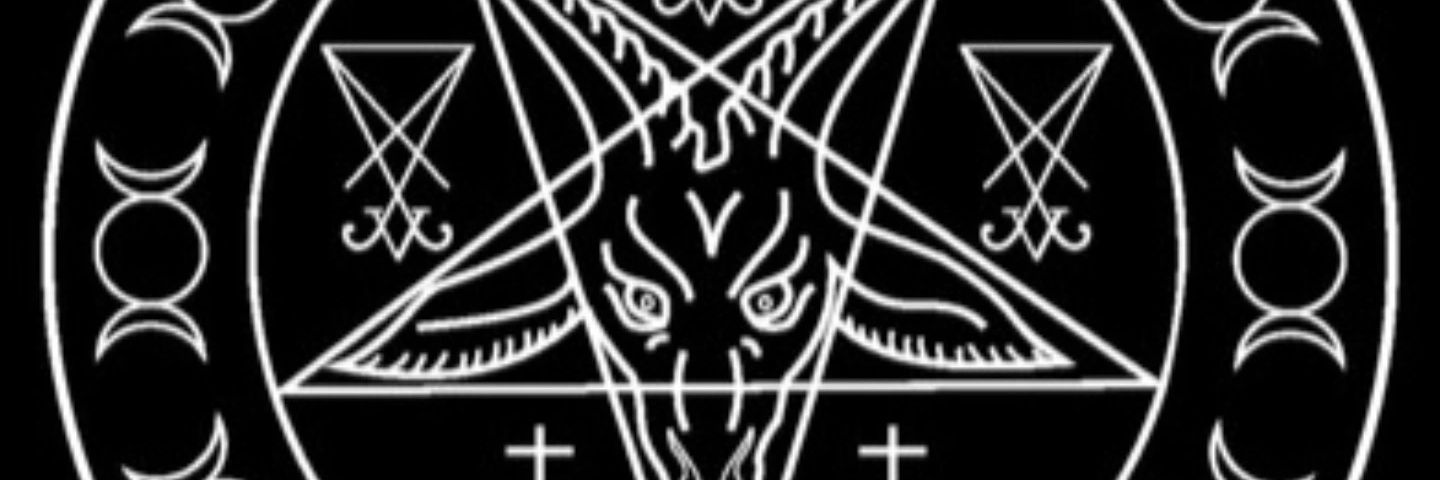 PS banner