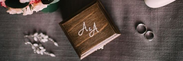 AmNa_966's profile banner image