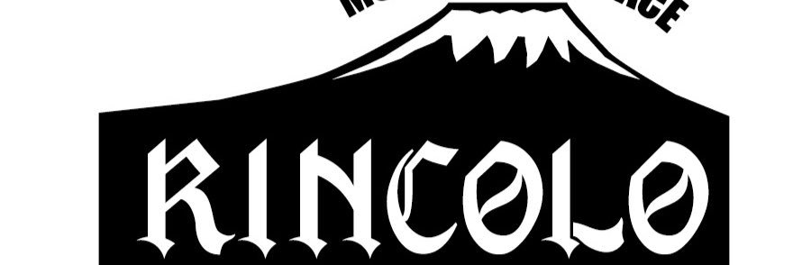 RINCOLO banner