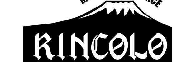 RINCOLO Profile Banner