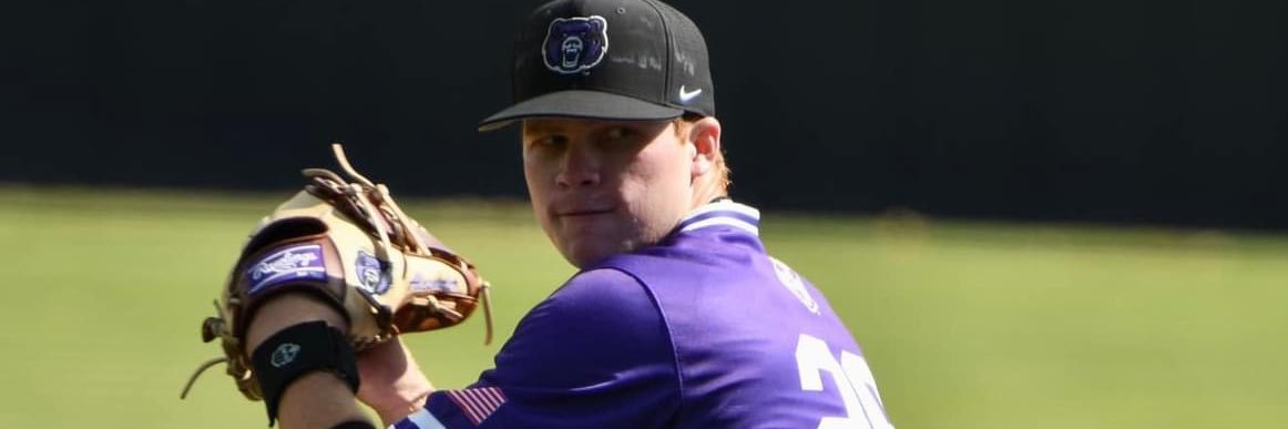 Hunter Alexander banner