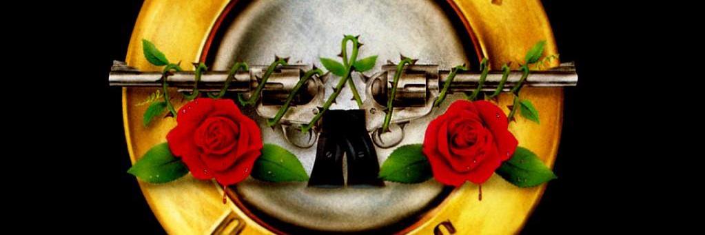 RfaDamasceno's profile banner image