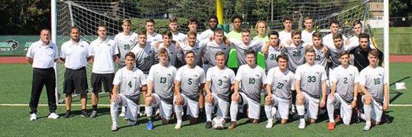 ncbison_msoc Profile Banner