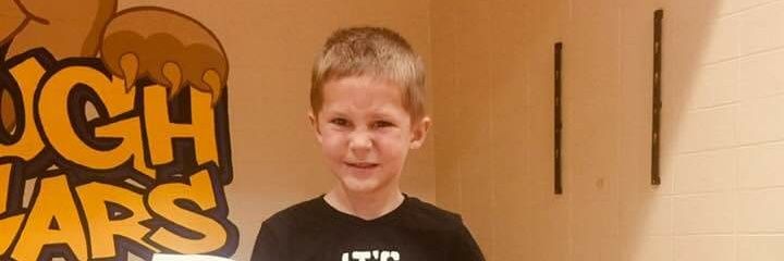 AustinM70549543's profile banner image