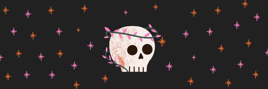 Luisvwl_'s profile banner image