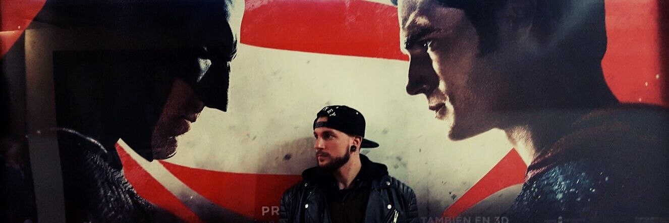 Traxiselbarbas's profile banner image