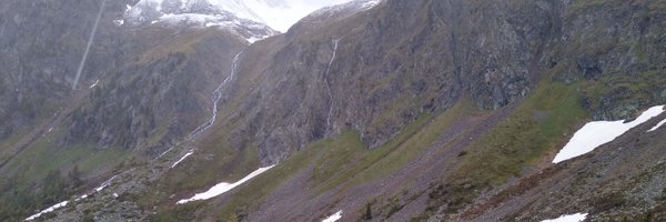 rhirsch Profile Banner