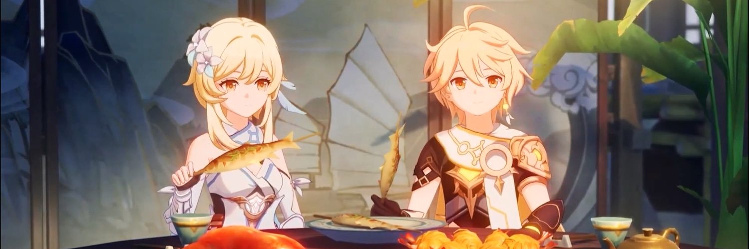 beefsona's profile banner image