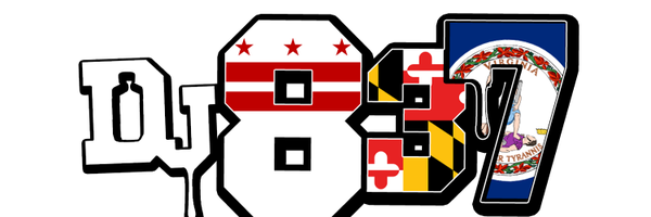 DJ837 Profile Banner