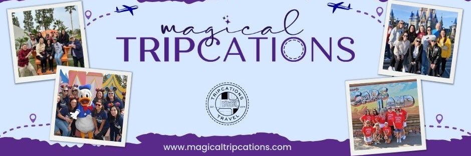 MTripcations's profile banner image
