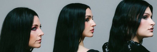 httpflas's profile banner image