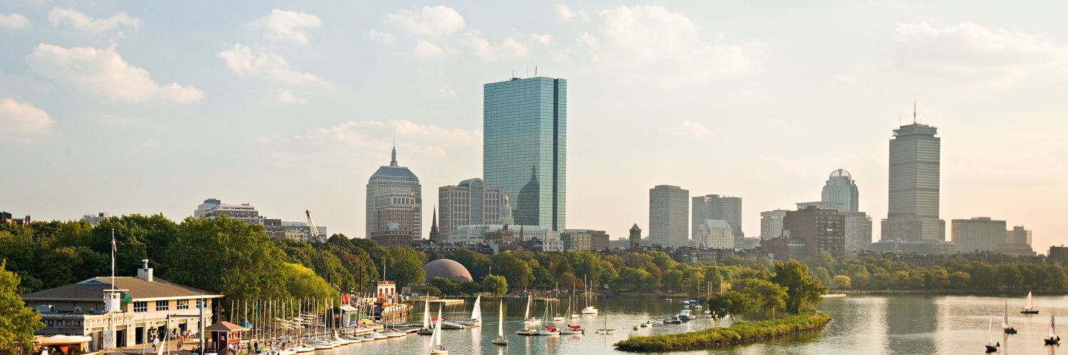 Joshua 🔮 Dees banner