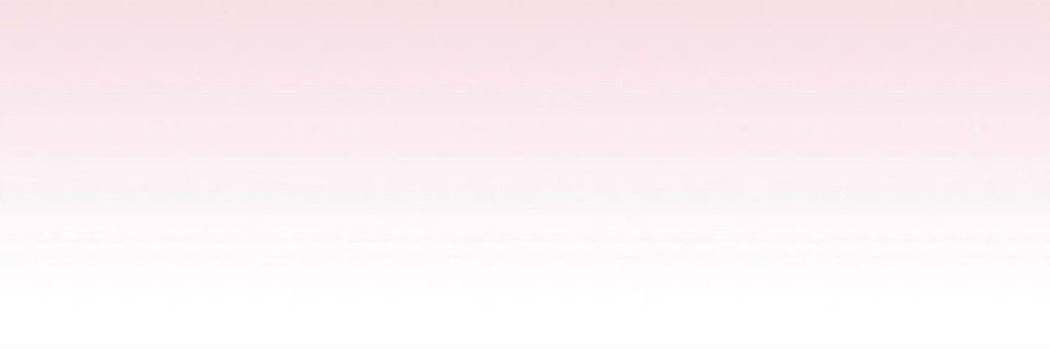 eckrer's profile banner image