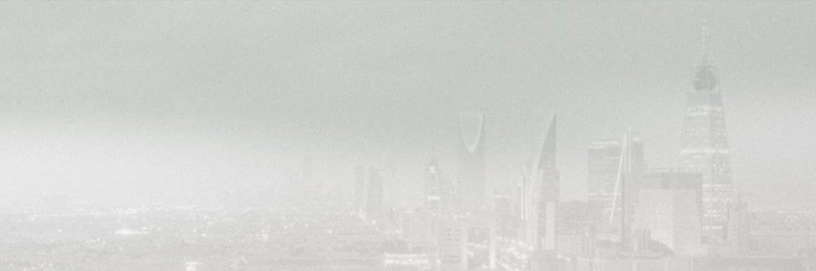 Nmalammar's profile banner image