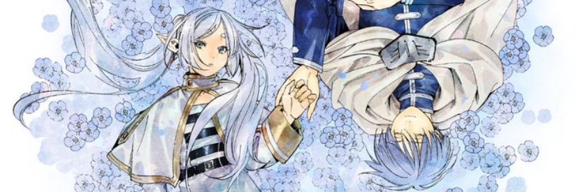 maimaimaity326's profile banner image
