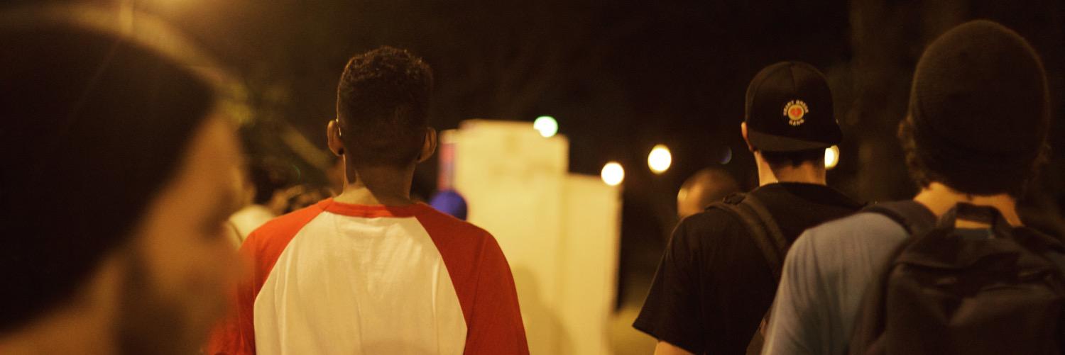 lippejosh12's profile banner image