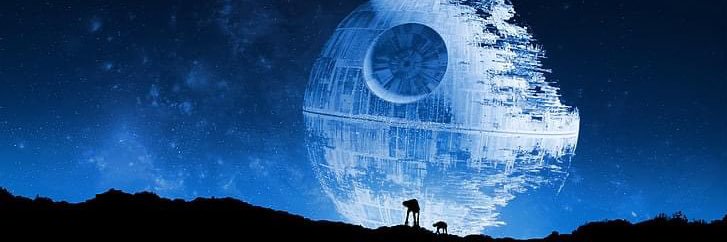 Jack Skellington 🎃 banner