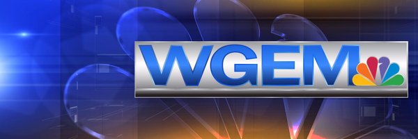 Tony_WGEM Profile Banner