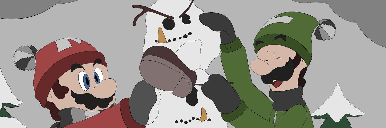 SyPiiiX banner
