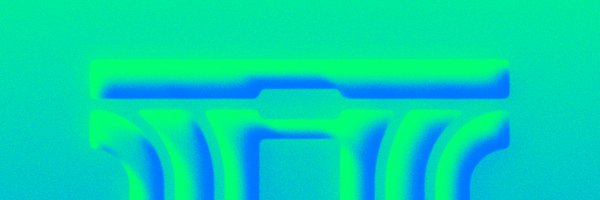 halfprism_ Profile Banner