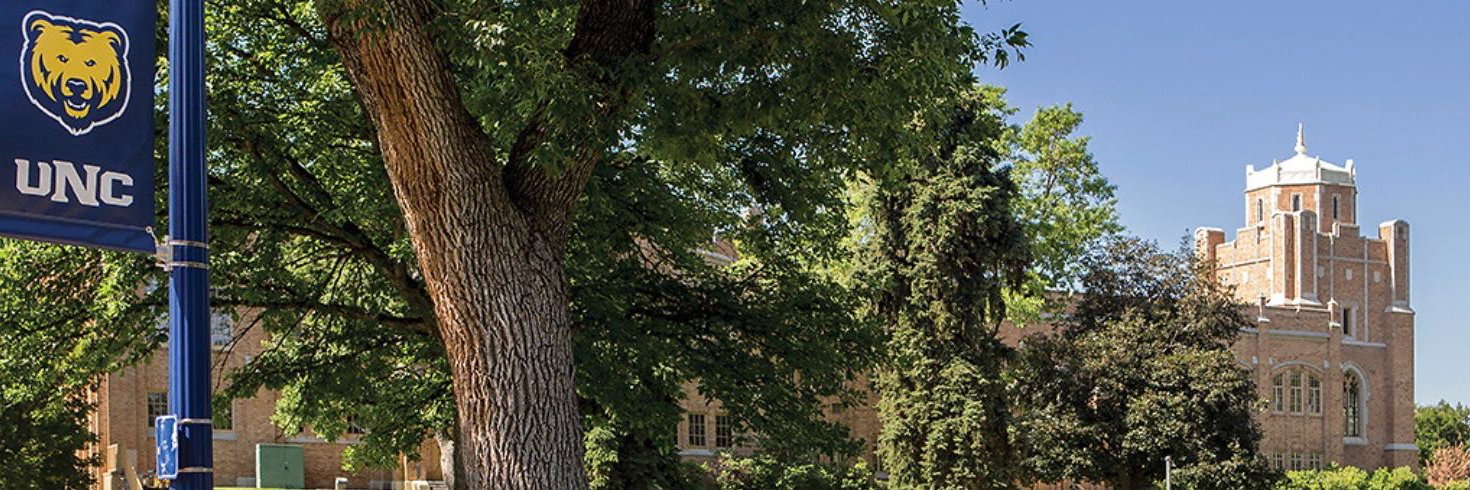 UNCO_Research's profile banner image