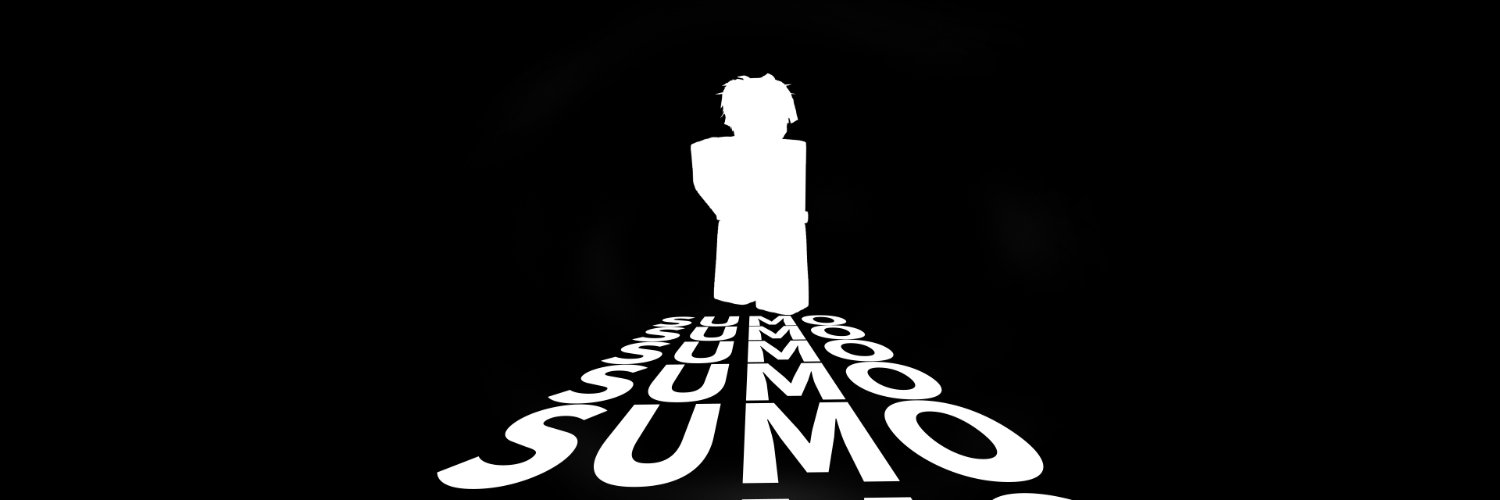 ｂⓐɕ𝕆几 ѕ𝐮𝐌𝕆 banner