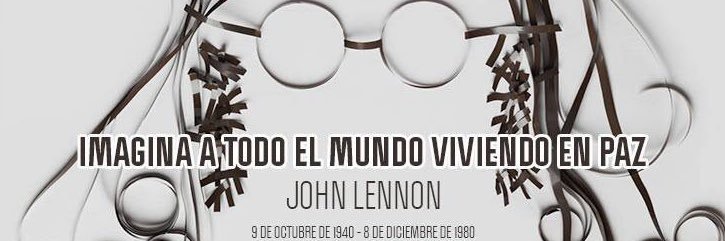 JuanSebastianGH's profile banner image