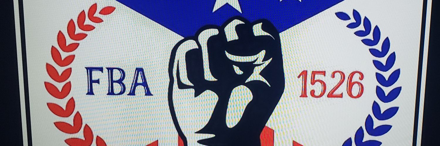 PLANYOURGREATN1's profile banner image