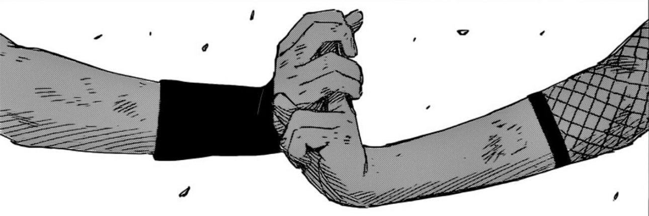 حكيم الأسرار الستة banner