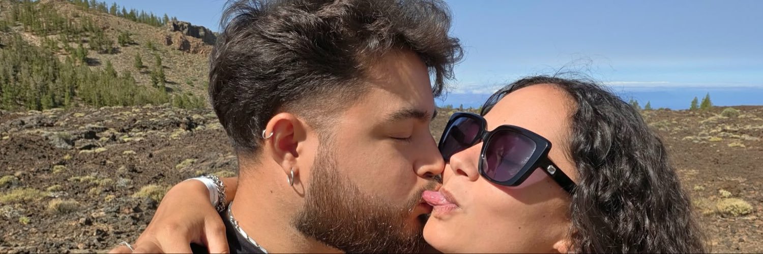 MrslMaeva's profile banner image