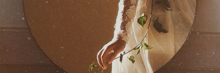 yeshburce's profile banner image