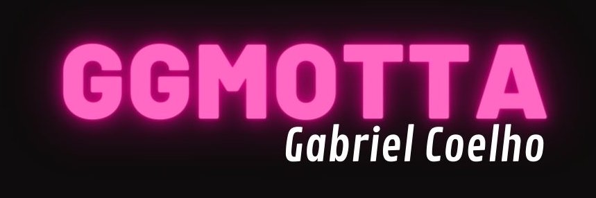 GGMotta banner