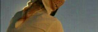 SULAYM94's profile banner image