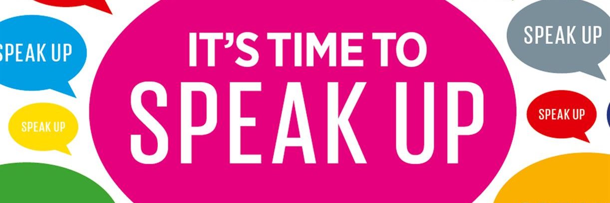 🇺🇸Debbie loves Democracy🦅🇺🇦 banner