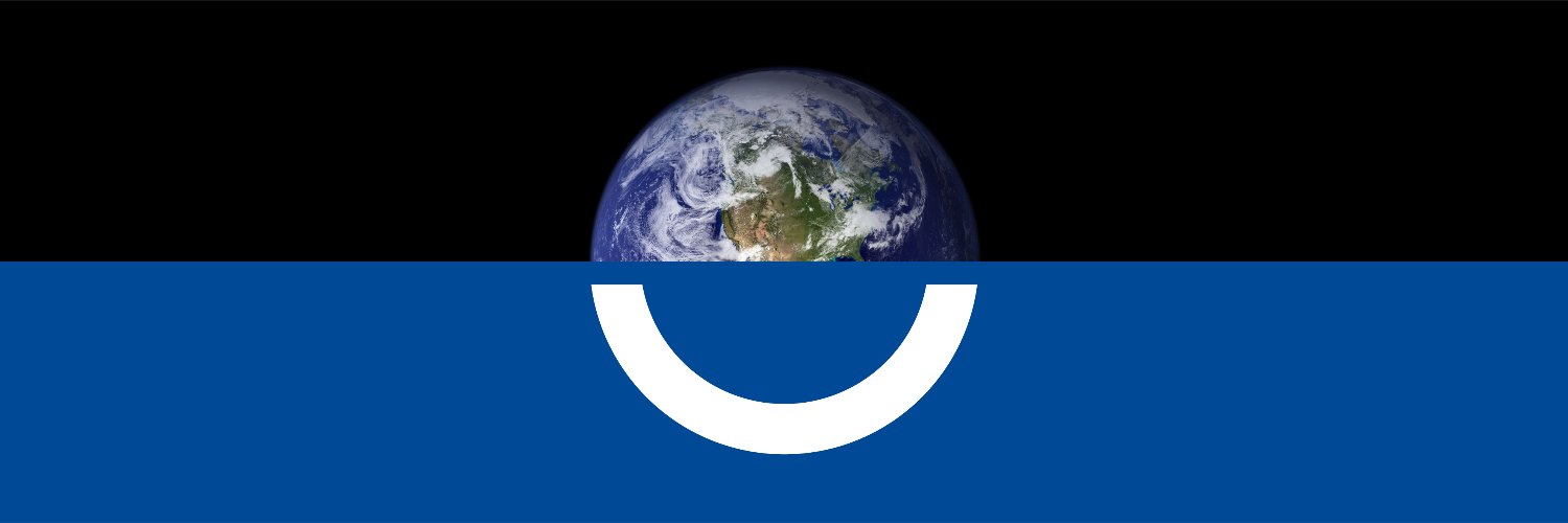 SolarPolar's profile banner image