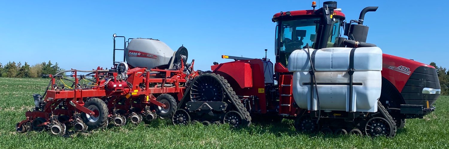 CarlSloth's profile banner image