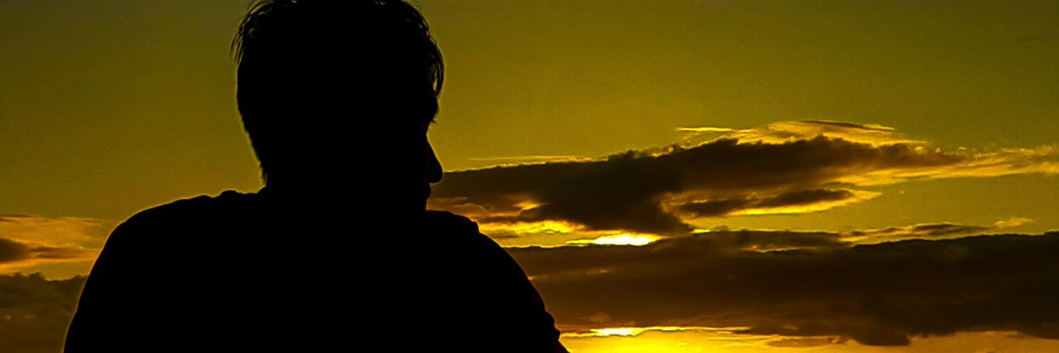 abiananthra's profile banner image