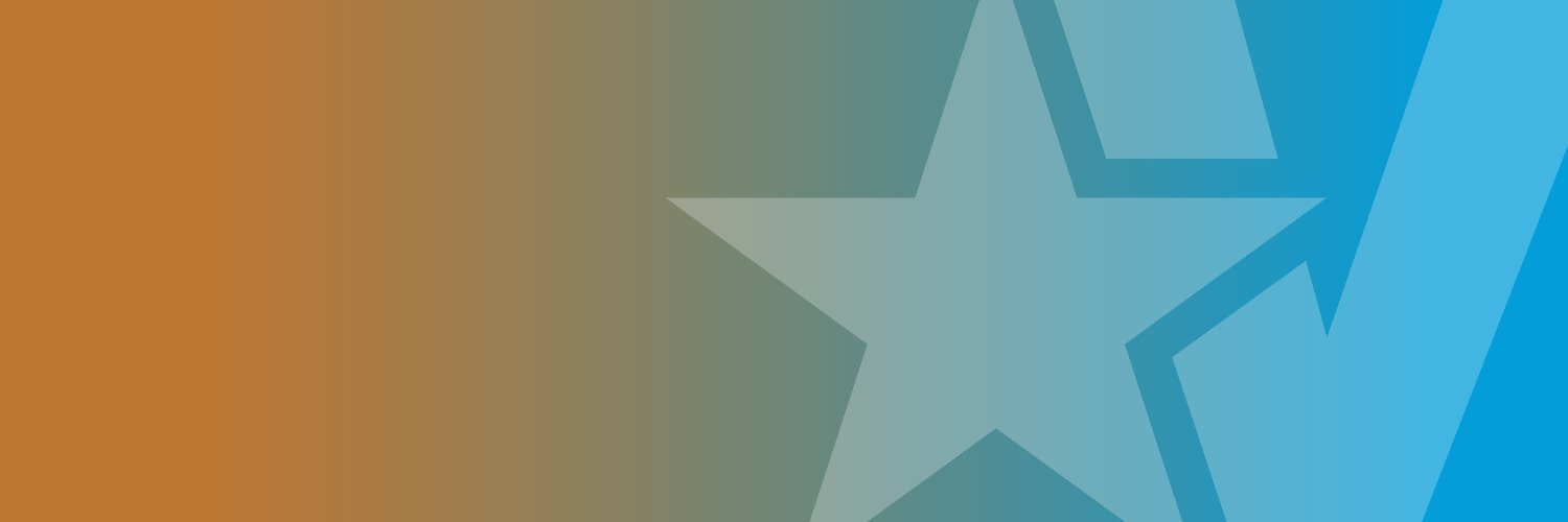 Veteran Benefits Guide banner
