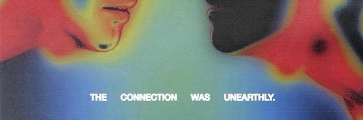 kateehudd's profile banner image